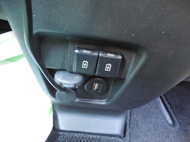 スペーシア ハイブリッドＸ　アップグレードＰ　全方位モニター付ＳＤナビ　スズキコネクト　デュアルカメラブレーキサポート　レーンキープ　フルセグ　バックカメラ　ソナー　アダプティブクルコン　Ｄ席シートヒーター　サーキュレーター（34枚目）