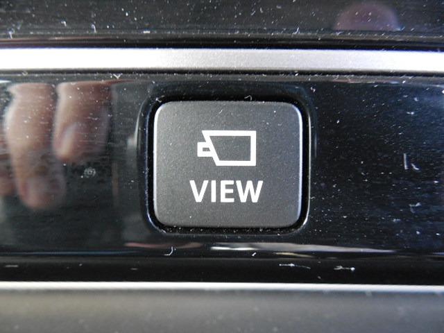 スペーシア ハイブリッドＸ　アップグレードＰ　全方位モニター付ＳＤナビ　スズキコネクト　デュアルカメラブレーキサポート　レーンキープ　フルセグ　バックカメラ　ソナー　アダプティブクルコン　Ｄ席シートヒーター　サーキュレーター（37枚目）