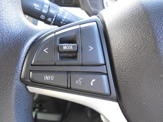 スペーシア ハイブリッドＸ　アップグレードＰ　全方位モニター付ＳＤナビ　スズキコネクト　デュアルカメラブレーキサポート　レーンキープ　フルセグ　バックカメラ　ソナー　アダプティブクルコン　Ｄ席シートヒーター　サーキュレーター（40枚目）