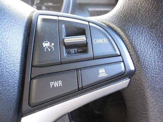 スペーシア ハイブリッドＸ　アップグレードＰ　全方位モニター付ＳＤナビ　スズキコネクト　デュアルカメラブレーキサポート　レーンキープ　フルセグ　バックカメラ　ソナー　アダプティブクルコン　Ｄ席シートヒーター　サーキュレーター（41枚目）