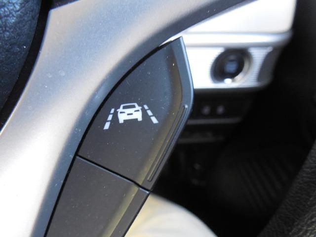 スペーシア ハイブリッドＸ　アップグレードＰ　全方位モニター付ＳＤナビ　スズキコネクト　デュアルカメラブレーキサポート　レーンキープ　フルセグ　バックカメラ　ソナー　アダプティブクルコン　Ｄ席シートヒーター　サーキュレーター（42枚目）