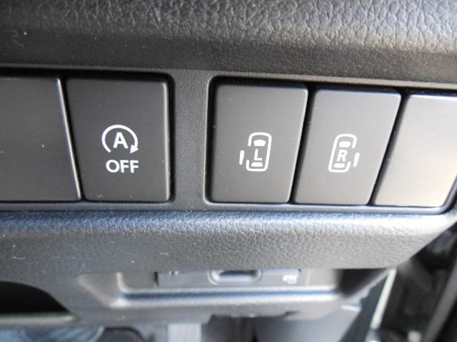 スペーシア ハイブリッドＸ　アップグレードＰ　全方位モニター付ＳＤナビ　スズキコネクト　デュアルカメラブレーキサポート　レーンキープ　フルセグ　バックカメラ　ソナー　アダプティブクルコン　Ｄ席シートヒーター　サーキュレーター（45枚目）