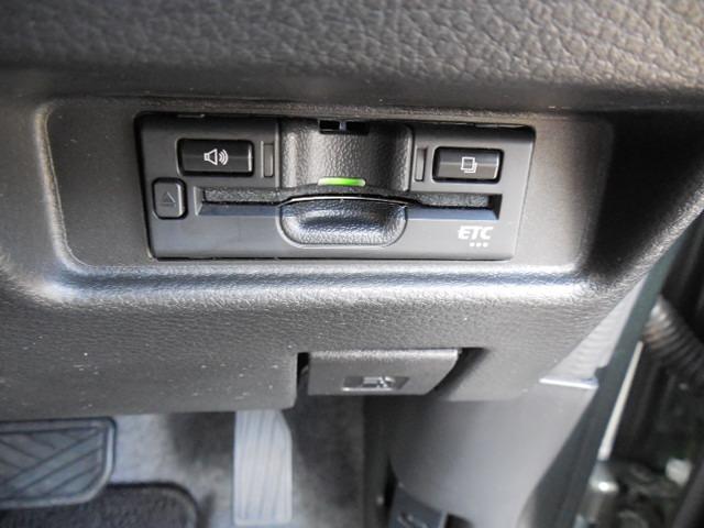 スペーシア ハイブリッドＸ　アップグレードＰ　全方位モニター付ＳＤナビ　スズキコネクト　デュアルカメラブレーキサポート　レーンキープ　フルセグ　バックカメラ　ソナー　アダプティブクルコン　Ｄ席シートヒーター　サーキュレーター（46枚目）