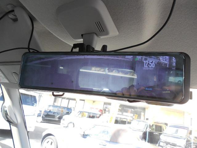 スペーシア ハイブリッドＸ　アップグレードＰ　全方位モニター付ＳＤナビ　スズキコネクト　デュアルカメラブレーキサポート　レーンキープ　フルセグ　バックカメラ　ソナー　アダプティブクルコン　Ｄ席シートヒーター　サーキュレーター（47枚目）