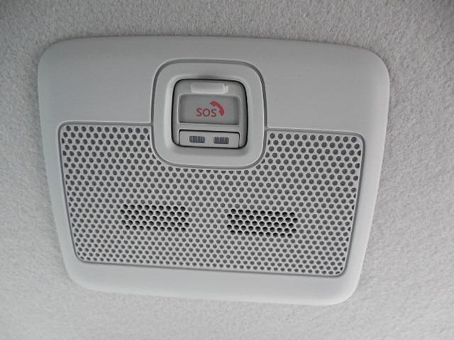 スペーシア ハイブリッドＸ　アップグレードＰ　全方位モニター付ＳＤナビ　スズキコネクト　デュアルカメラブレーキサポート　レーンキープ　フルセグ　バックカメラ　ソナー　アダプティブクルコン　Ｄ席シートヒーター　サーキュレーター（50枚目）