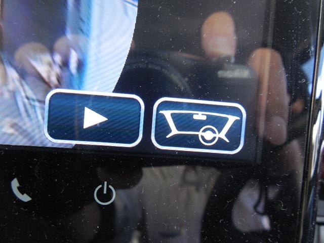 スペーシア ハイブリッドＸ　アップグレードＰ　全方位モニター付ＳＤナビ　スズキコネクト　デュアルカメラブレーキサポート　レーンキープ　フルセグ　バックカメラ　ソナー　アダプティブクルコン　Ｄ席シートヒーター　サーキュレーター（51枚目）