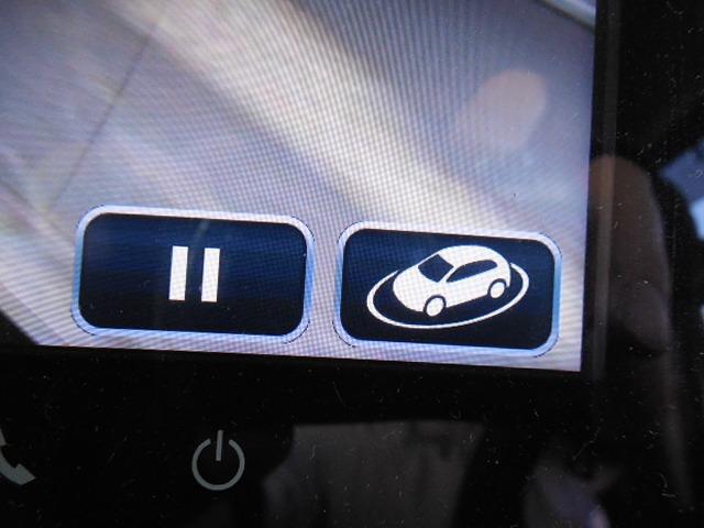 スペーシア ハイブリッドＸ　アップグレードＰ　全方位モニター付ＳＤナビ　スズキコネクト　デュアルカメラブレーキサポート　レーンキープ　フルセグ　バックカメラ　ソナー　アダプティブクルコン　Ｄ席シートヒーター　サーキュレーター（52枚目）