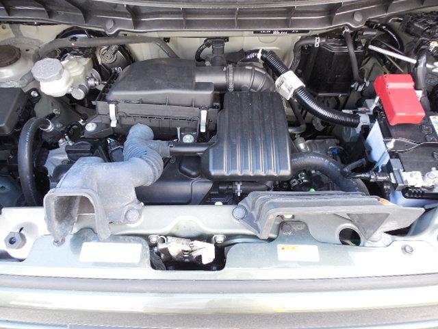 スペーシア ハイブリッドＸ　アップグレードＰ　全方位モニター付ＳＤナビ　スズキコネクト　デュアルカメラブレーキサポート　レーンキープ　フルセグ　バックカメラ　ソナー　アダプティブクルコン　Ｄ席シートヒーター　サーキュレーター（53枚目）