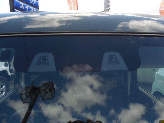 スペーシア ハイブリッドＸ　アップグレードＰ　全方位モニター付ＳＤナビ　スズキコネクト　デュアルカメラブレーキサポート　レーンキープ　フルセグ　バックカメラ　ソナー　アダプティブクルコン　Ｄ席シートヒーター　サーキュレーター（54枚目）