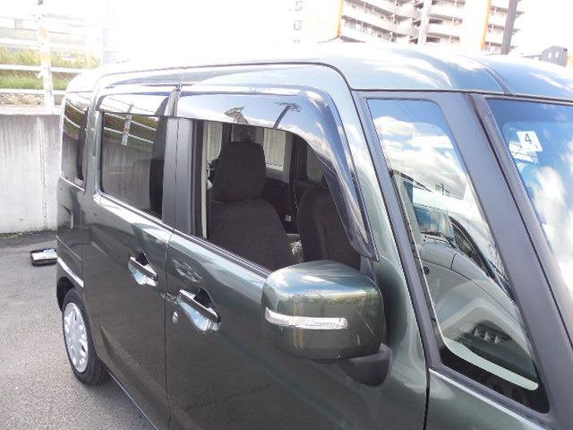 スペーシア ハイブリッドＸ　アップグレードＰ　全方位モニター付ＳＤナビ　スズキコネクト　デュアルカメラブレーキサポート　レーンキープ　フルセグ　バックカメラ　ソナー　アダプティブクルコン　Ｄ席シートヒーター　サーキュレーター（55枚目）