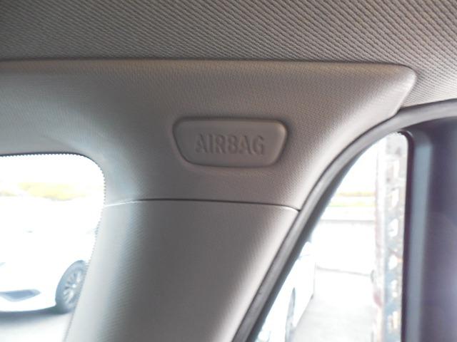 X1 xDrive 18d ディーゼルターボ4WD 本革シート 前席パワーシート 前席シートヒーター 衝突軽減ブレーキ 車線逸脱警報 アダプティブクルコン パワートランク ウィンドウディスプレイ ドラレコ(21枚目)