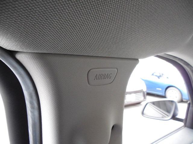 X1 xDrive 18d ディーゼルターボ4WD 本革シート 前席パワーシート 前席シートヒーター 衝突軽減ブレーキ 車線逸脱警報 アダプティブクルコン パワートランク ウィンドウディスプレイ ドラレコ(22枚目)