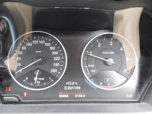 X1 xDrive 18d ディーゼルターボ4WD 本革シート 前席パワーシート 前席シートヒーター 衝突軽減ブレーキ 車線逸脱警報 アダプティブクルコン パワートランク ウィンドウディスプレイ ドラレコ(30枚目)