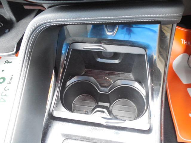 X1 xDrive 18d ディーゼルターボ4WD 本革シート 前席パワーシート 前席シートヒーター 衝突軽減ブレーキ 車線逸脱警報 アダプティブクルコン パワートランク ウィンドウディスプレイ ドラレコ(37枚目)