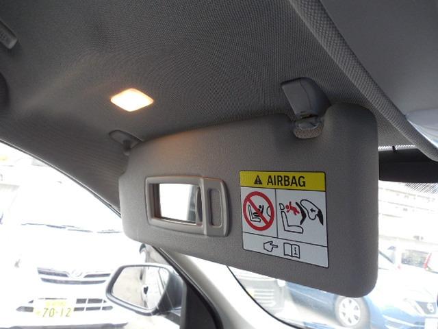 X1 xDrive 18d ディーゼルターボ4WD 本革シート 前席パワーシート 前席シートヒーター 衝突軽減ブレーキ 車線逸脱警報 アダプティブクルコン パワートランク ウィンドウディスプレイ ドラレコ(47枚目)