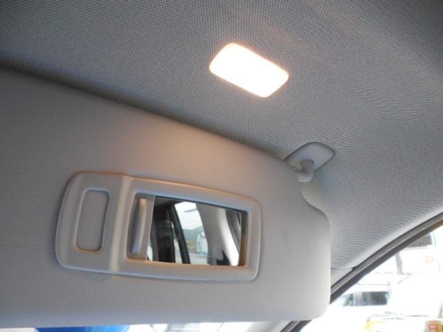 X1 xDrive 18d ディーゼルターボ4WD 本革シート 前席パワーシート 前席シートヒーター 衝突軽減ブレーキ 車線逸脱警報 アダプティブクルコン パワートランク ウィンドウディスプレイ ドラレコ(48枚目)