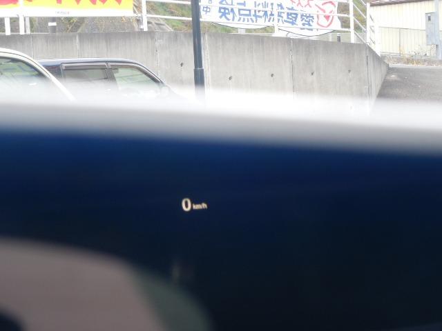 X1 xDrive 18d ディーゼルターボ4WD 本革シート 前席パワーシート 前席シートヒーター 衝突軽減ブレーキ 車線逸脱警報 アダプティブクルコン パワートランク ウィンドウディスプレイ ドラレコ(52枚目)