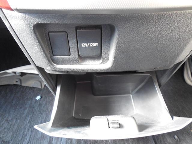 アルファード 240S 3列シート8人乗り 両側パワースライドドア 後席モニター(29枚目)