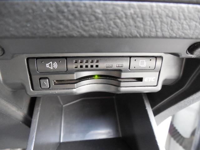 アルファード 240S 3列シート8人乗り 両側パワースライドドア 後席モニター(34枚目)