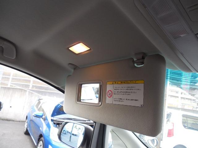 アルファード 240S 3列シート8人乗り 両側パワースライドドア 後席モニター(35枚目)