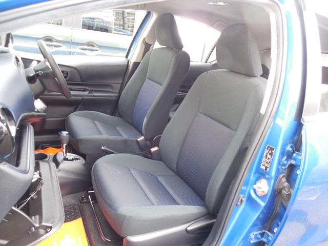 アクア Ｓ（11枚目）