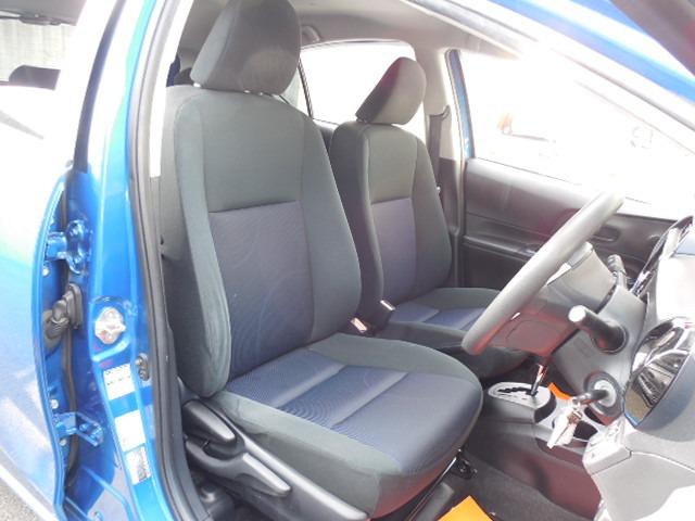 アクア Ｓ（12枚目）