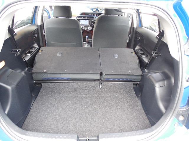 アクア Ｓ（15枚目）