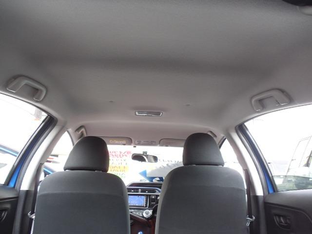 アクア Ｓ（17枚目）