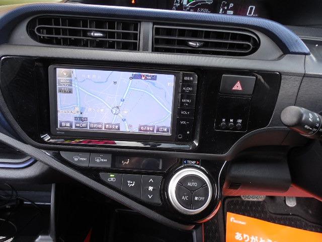 アクア Ｓ（21枚目）