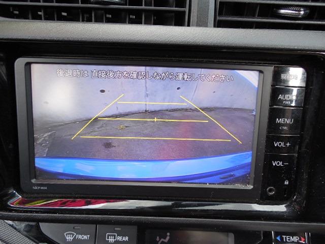 アクア Ｓ（22枚目）