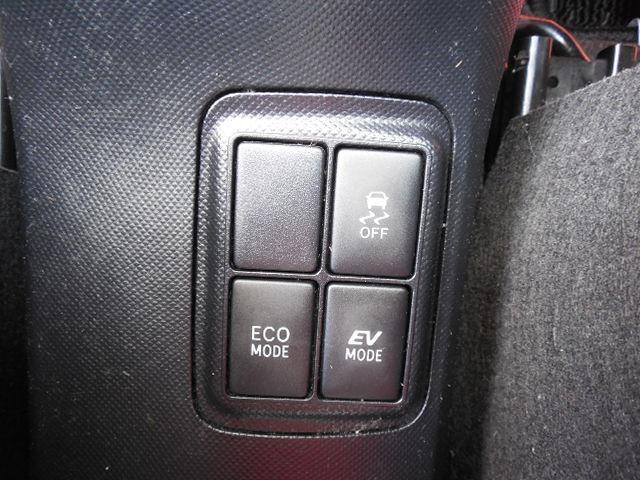 アクア Ｓ（25枚目）