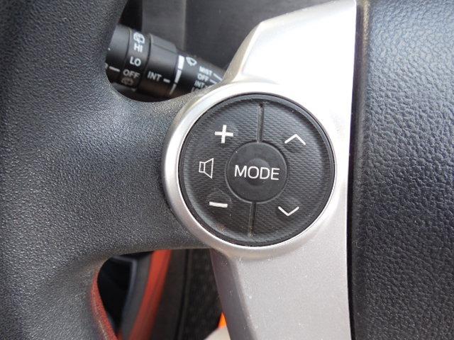 アクア Ｓ（27枚目）