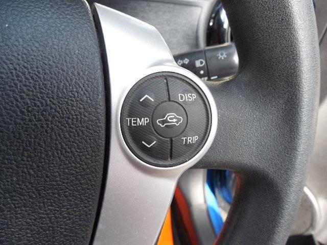 アクア Ｓ（28枚目）