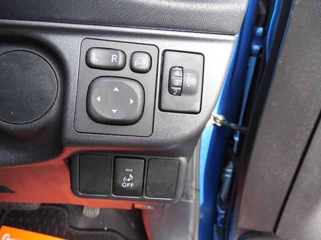 アクア Ｓ（29枚目）