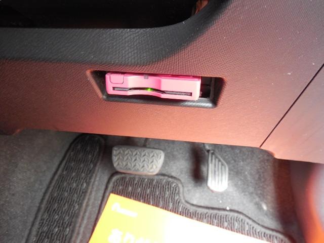 アクア Ｓ（30枚目）