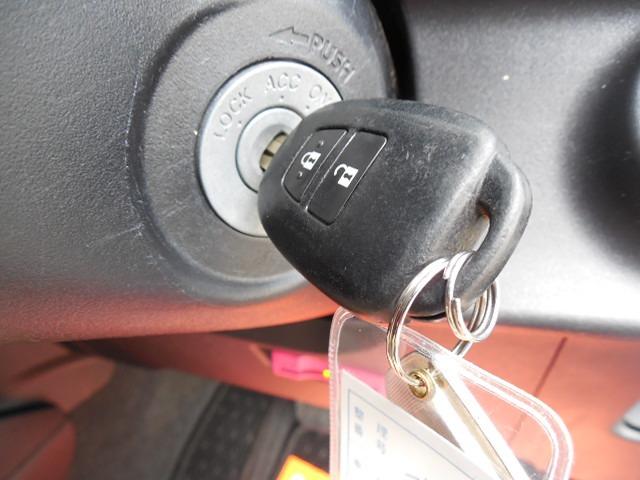 アクア Ｓ（31枚目）