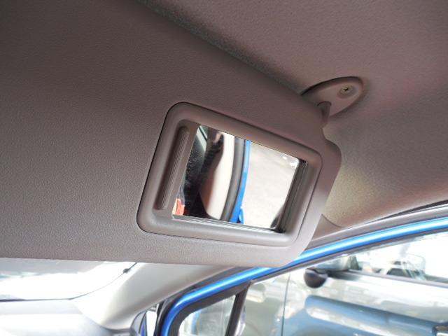 アクア Ｓ（33枚目）