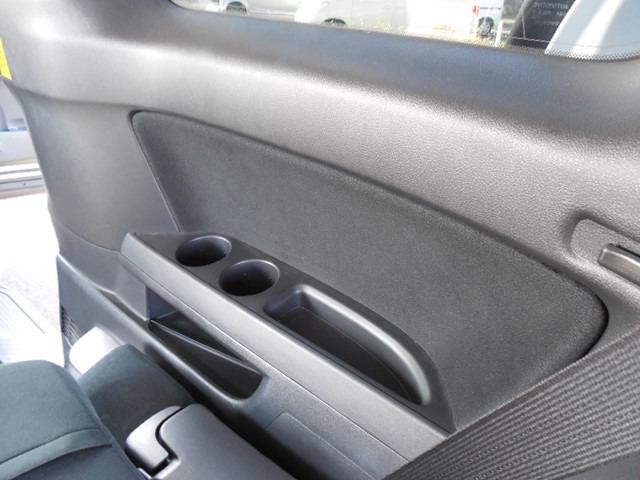 アルファード ３５０Ｓ　クリアランスソナー　３列シート７人乗り　セカンドシートオットマン　左側パワースライドドア　後席モニター　クルーズコントロール（22枚目）