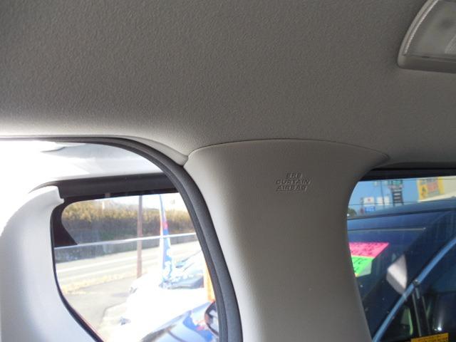 アルファード ３５０Ｓ　クリアランスソナー　３列シート７人乗り　セカンドシートオットマン　左側パワースライドドア　後席モニター　クルーズコントロール（24枚目）