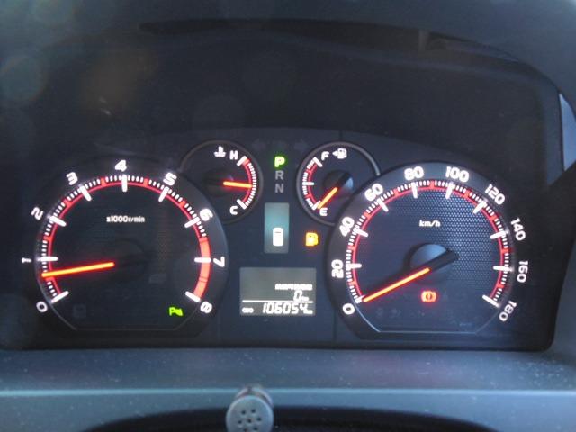 アルファード ３５０Ｓ　クリアランスソナー　３列シート７人乗り　セカンドシートオットマン　左側パワースライドドア　後席モニター　クルーズコントロール（30枚目）