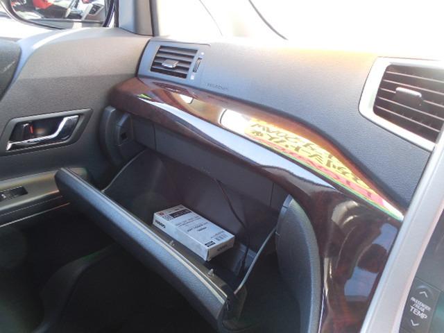 アルファード ３５０Ｓ　クリアランスソナー　３列シート７人乗り　セカンドシートオットマン　左側パワースライドドア　後席モニター　クルーズコントロール（37枚目）