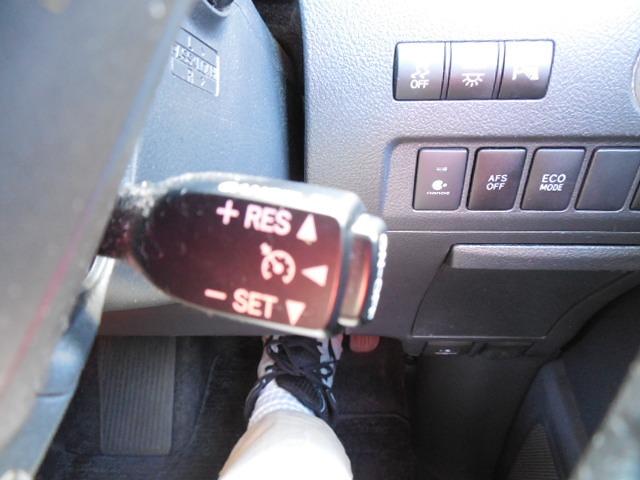 アルファード ３５０Ｓ　クリアランスソナー　３列シート７人乗り　セカンドシートオットマン　左側パワースライドドア　後席モニター　クルーズコントロール（39枚目）