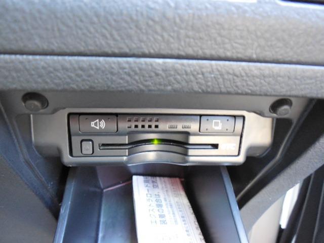 アルファード ３５０Ｓ　クリアランスソナー　３列シート７人乗り　セカンドシートオットマン　左側パワースライドドア　後席モニター　クルーズコントロール（44枚目）