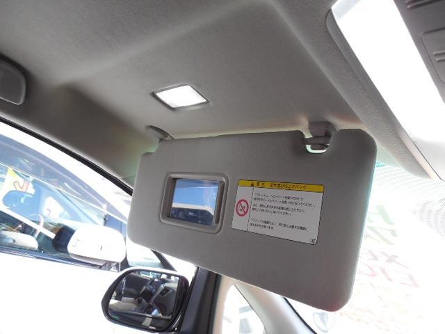 アルファード ３５０Ｓ　クリアランスソナー　３列シート７人乗り　セカンドシートオットマン　左側パワースライドドア　後席モニター　クルーズコントロール（45枚目）