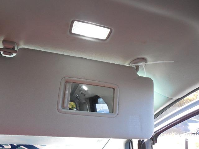 アルファード ３５０Ｓ　クリアランスソナー　３列シート７人乗り　セカンドシートオットマン　左側パワースライドドア　後席モニター　クルーズコントロール（46枚目）