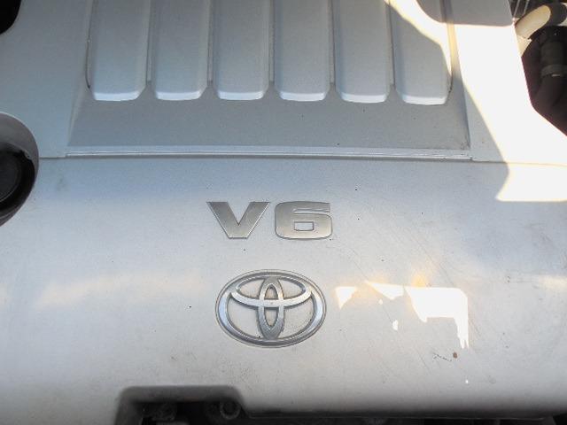 アルファード ３５０Ｓ　クリアランスソナー　３列シート７人乗り　セカンドシートオットマン　左側パワースライドドア　後席モニター　クルーズコントロール（47枚目）