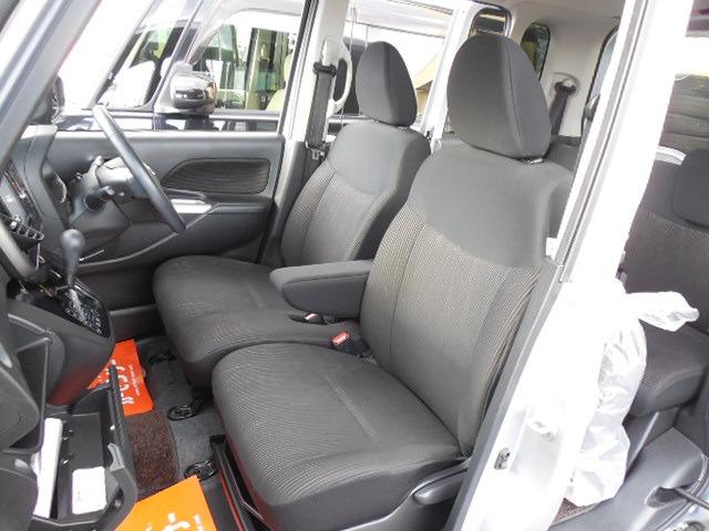 デイズルークス ハイウェイスター X Vセレクション+セーフティII 衝突軽減ブレーキ 踏み間違い防止装置 左側パワースライドドア 横滑り防止装置 純正14AW 純正エアロ サーキュレーター(9枚目)