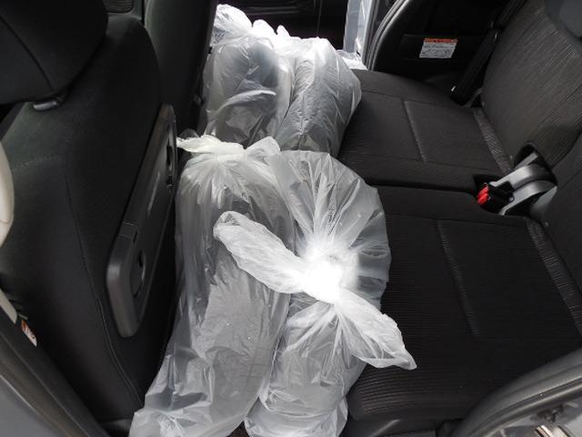 デイズルークス ハイウェイスター X Vセレクション+セーフティII 衝突軽減ブレーキ 踏み間違い防止装置 左側パワースライドドア 横滑り防止装置 純正14AW 純正エアロ サーキュレーター(12枚目)