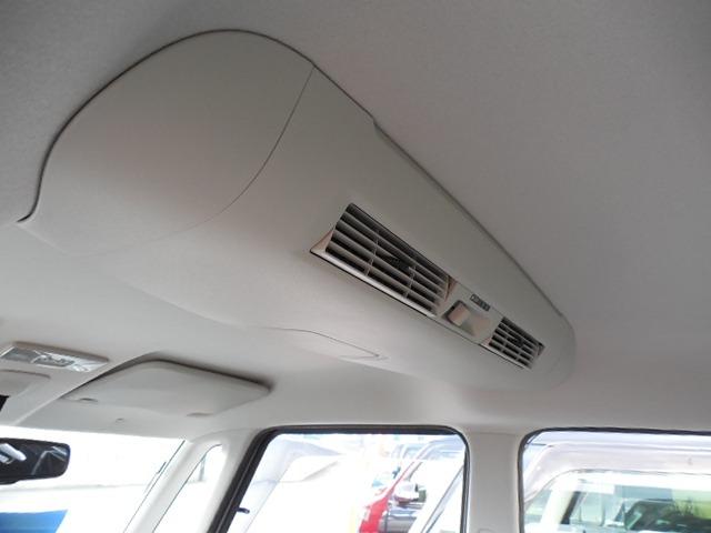 デイズルークス ハイウェイスター X Vセレクション+セーフティII 衝突軽減ブレーキ 踏み間違い防止装置 左側パワースライドドア 横滑り防止装置 純正14AW 純正エアロ サーキュレーター(17枚目)