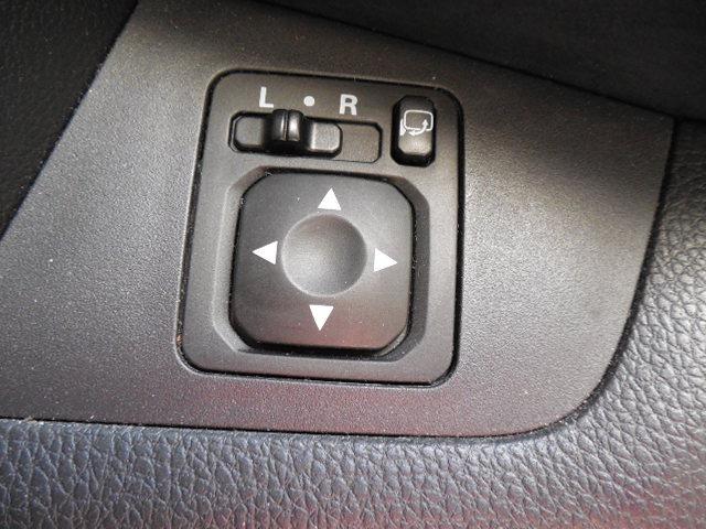 デイズルークス ハイウェイスター X Vセレクション+セーフティII 衝突軽減ブレーキ 踏み間違い防止装置 左側パワースライドドア 横滑り防止装置 純正14AW 純正エアロ サーキュレーター(33枚目)